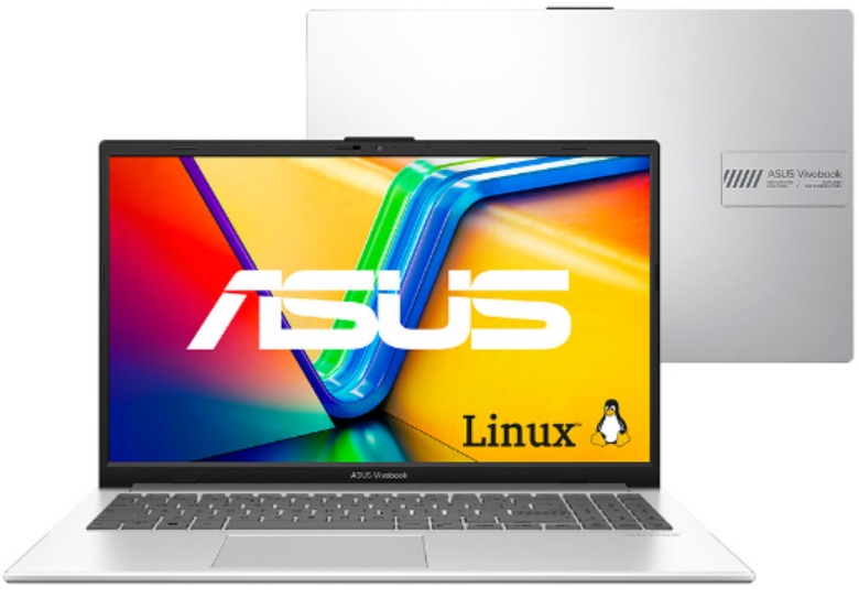 ASUS Core i3